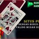 Illustration for article titled Situs Poker V Terpercaya Bonus Jackpot Sakong Paling Mudah Didapatkan Server Pkv Games